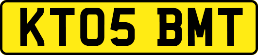 KT05BMT