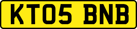 KT05BNB