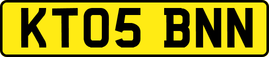 KT05BNN