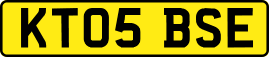 KT05BSE