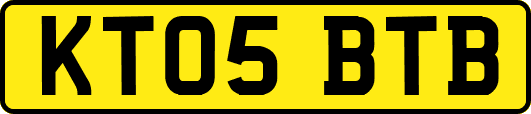 KT05BTB