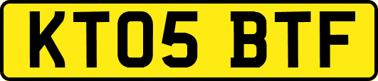 KT05BTF
