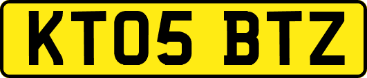 KT05BTZ