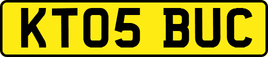 KT05BUC