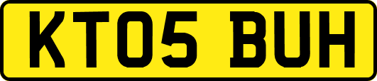 KT05BUH