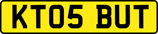KT05BUT