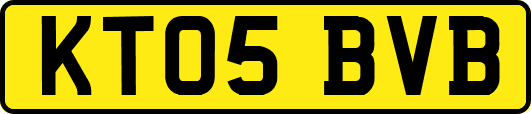 KT05BVB
