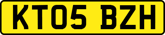 KT05BZH