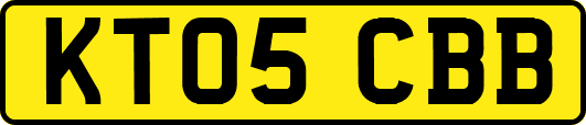 KT05CBB