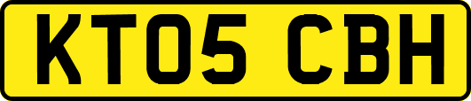 KT05CBH