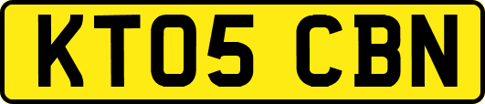 KT05CBN