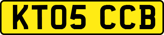 KT05CCB