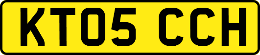 KT05CCH