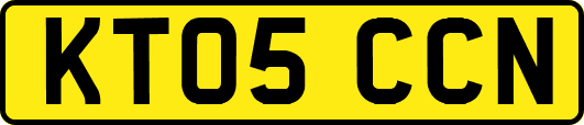 KT05CCN