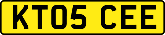 KT05CEE