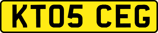KT05CEG