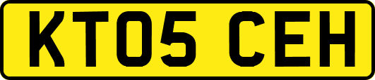 KT05CEH