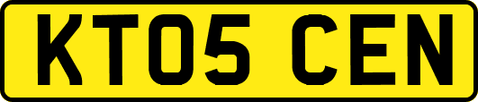 KT05CEN