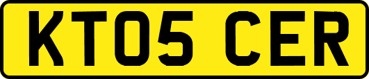 KT05CER