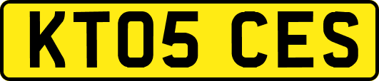 KT05CES