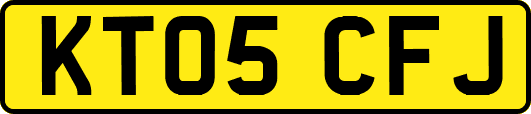 KT05CFJ