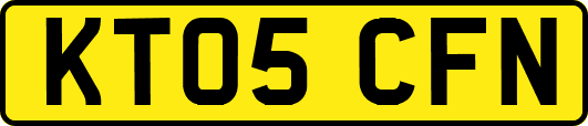KT05CFN