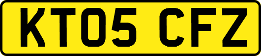 KT05CFZ