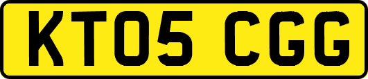 KT05CGG