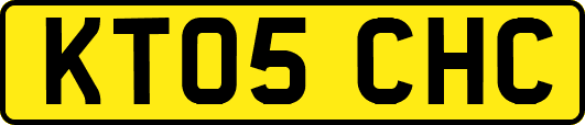 KT05CHC