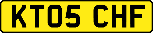 KT05CHF
