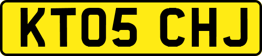KT05CHJ