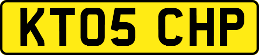 KT05CHP