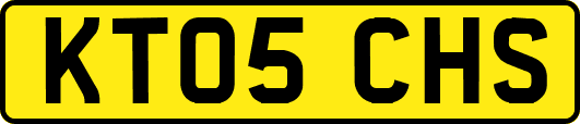 KT05CHS