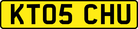 KT05CHU