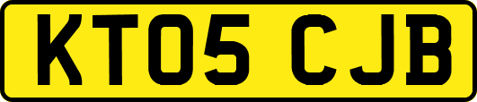 KT05CJB