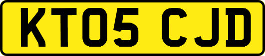 KT05CJD