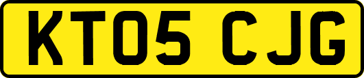 KT05CJG