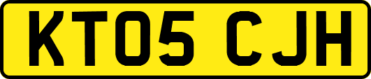 KT05CJH