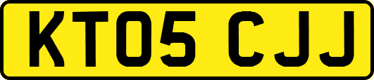 KT05CJJ