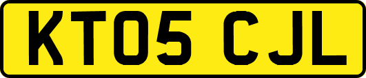KT05CJL