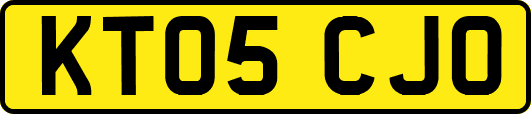 KT05CJO