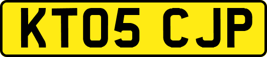 KT05CJP