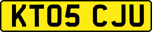 KT05CJU