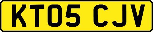 KT05CJV