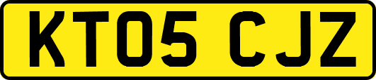 KT05CJZ