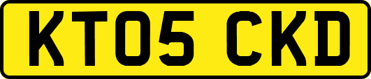 KT05CKD
