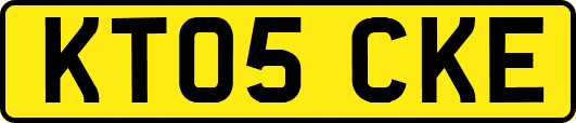 KT05CKE