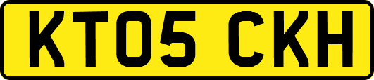 KT05CKH