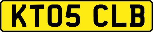 KT05CLB