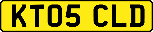 KT05CLD